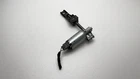 2009 - 2016 Audi Q5 Front Right Power Seat Control Height Adjustment Motor Oem Used. Price: $26.99.