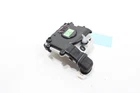 2018-2021 Lexus NX300 Front Left Driver Side Seat Upper Cushion Blower Motor Oem Used. Price: $49.49.