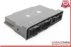 18-24 Audi A5 Front Right Side Seat Control Module Unit 4M0959760A Oem Used. Price: $125.00.