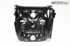 2016-2018 Audi A6 Front Left Side Lower Power Seat Track Frame & Motor Oem Used. Price: $184.99.