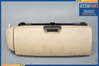 07-09 Mercedes S550 S600 W221 Front Left Lower Storage Box Compartment Oem Used. Price: $30.24.
