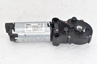 07-16 Mercedes X164 GL450 GL550 3RD Third Row Seat Motor 1648202342 Oem Used. Price: $139.74.