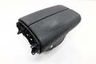 2019 - 2022 Bmw X7 G07 Center Console Armrest Storage Compartment Oem Black Vasw Used. Price: $166.40.