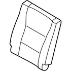 Genuine Ford Seat Back Cushion Cover HL3Z-1666600-CA New. Price: $293.44.