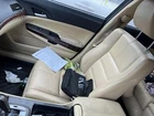 Front Seat Honda Crosstour 10 11 12 13 14 15 Passenger Used. Price: $199.00.