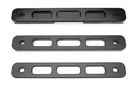 TI22 Performance TIP4152 Bottom Seat Spacer Kit Eagle Xxx 1IN Bar New. Price: $119.32.