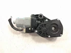 2015-2018 Nissan Altima Oem Front Passenger Reclining Motor 23-4594812-2 Used. Price: $30.00.