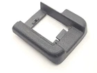 2019-2025 Ram 1500 Front Right Passenger Side Seat Track Rail Cover 5ZF22TRMAC Used. Price: $28.95.
