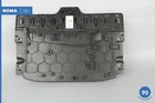 09-15 Jaguar Xfr X250 Front Left Driver Side Seat Cover Panel Oem Used. Price: $41.50.