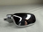 00-03 Ford F150 Harley Davidson Edition Hd Chrome Right Seat Knob Lever Oem Used. Price: $69.99.