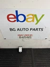 2014-2020 Lexus IS250 IS350 IS300 Genuine Front Seat Heater Control Module Oem Used. Price: $51.96.