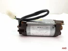 1997 Bmw 540I 528I 525I 740I E39 Front Seat Backrest Vertical Adjustment Motor Used. Price: $49.99.