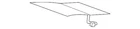 Gm Oem 10-11 Camaro Passenger Components-seat Cushion Htr 92230463 New. Price: $221.18.