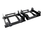 Prp C92 Seat Mounting Bracket New. Price: $591.48.
