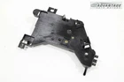 2015-2018 Audi Q3 Quattro Front Right Passenger Side Seat Mount Bracket Oem Used. Price: $34.99.