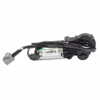 Motorcraft Seat MM-1037 New. Price: $124.57.