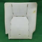 For Land Rover Discovery 4 Rear L/h Outer Seat Back Foam Squab New LR013781. Price: $93.50.