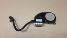 2007-2011 Suburban Tahoe Escalade Oem Seat Blower Motor, L0082373AB04 Used. Price: $54.99.