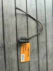 Porsche 911 Carrera 986 Power Seats Wiring Harness Pig Tail Loom Connector Left Used. Price: $49.95.
