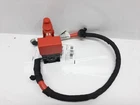 Range Rover Hse L405 Positive Battery Cable CK5214N144 Used. Price: $33.74.