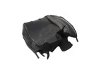 Genuine Mopar Rear Seat Back Cover 6PW95TX7AD New. Price: $241.16.