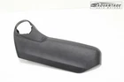 2019-2020 Toyota RAV4 Front Right Passenger Seat Outer Trim Cover Panel Oem Used. Price: $59.99.