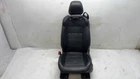 18 19 2021 2022 2023 Ford Mustang Left Driver Seat Leather Electric No Memory Used. Price: $585.00.