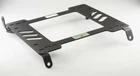 Planted Race Seat Bracket For Acura Tl 96-98 Driver + Passenger Sides New. Price: $398.00.