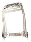 New Oem Ford Front Left Seat Back Frame KB3Z-5461019-B Ranger 2019-2023. Price: $274.95.