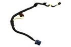 2022-2025 Honda Civic Oem Sedan Front Right Side Manual Seat Wire Wiring Harness Used. Price: $34.99.