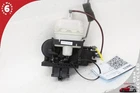 03-12 Mercedes SL500 Trunk Lid Latch Lock Actuator 2307500185 Genuine Used. Price: $274.50.