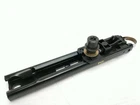 2005 Bmw 325I 325XI 330XI 330I 325CI E46 Front Seat Belt Height Adjuster 8207957 Used. Price: $24.99.