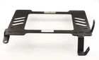 Planted -driver Seat Bracket For 2008-11 Subaru Impreza 08-14 Wrx/sti -SB020DR New. Price: $199.00.