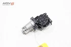 2022-25 Toyota Tundra Sequoia Front Left Seat Recline Tilt Adjustment Motor Oem Used. Price: $59.99.