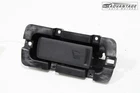 2022-2025 Hyundai Tucson Rear Left Seat Fold Down Lever Handle 894B0-N9010 Oem Used. Price: $38.99.