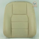W204 08-14 Mercedes Class Front Left Side Upper Seat Cushion Back Rest S468 Used. Price: $122.19.