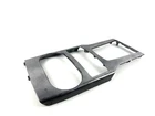 2010 - 2014 Subaru Outback Center Console Automatic Gear Shift Trim 92121AJ05B Used. Price: $13.75.