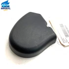 2015-2020 Acura Tlx Front Right Passenger Seat Inner Trim Cover Panel Oem Used. Price: $29.99.
