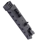 Passenger Seat Switch Control For 2006-2019 Lincoln Navigator Mkt Mkx Mkz Zephyr New. Price: $25.25.