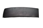 14-22 Maserati Ghibli M157 Right Side Seat Cover Panel Trim Black L0344645 Oem Used. Price: $33.00.