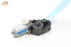 2024 - 2025 Hyundai Kona Front Left Side Driver Seat Adjust Recline Motor Oem Used. Price: $38.99.