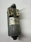 Bmw E53 Front Seat Adjuster Regulator Motor Control Used. Price: $35.31.