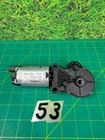 05-11 Mercedes SLK350 Front Left Driver Seat Adjust Motor 82144622-4004 Oem Used. Price: $77.99.