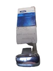 Nos 1973-1976 Ford Torino Front Seat Back Latch Handle D3OZ-6562622-A New. Price: $49.99.