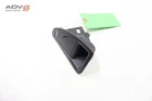 2025 Subaru Outback Rear Right Passenger Side Seat Release Handle Lever Oem Used. Price: $39.99.