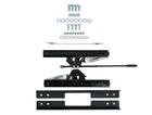 Prp For Universal Slider With Angle Mount Kit New. Price: $124.56.