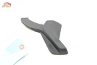 2022 - 2024 Ford Maverick Front Right Passenger Side Seat Recline Handle Oem Used. Price: $19.24.