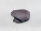 2011-2018 Ram 1500 Front Left Seat Belt Lower Anchor Cover Oem 1475046-LH 501315 Used. Price: $11.70.