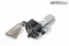2020-2024 Ford Explorer Front Left Driver Power Seat Track Adjust Motor Oem Used. Price: $74.99.
