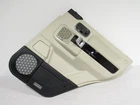 10-12 Land Range Rover Hse L322 2012 Rear Right Door Panel Cover Trim Switch :o Used. Price: $165.75.